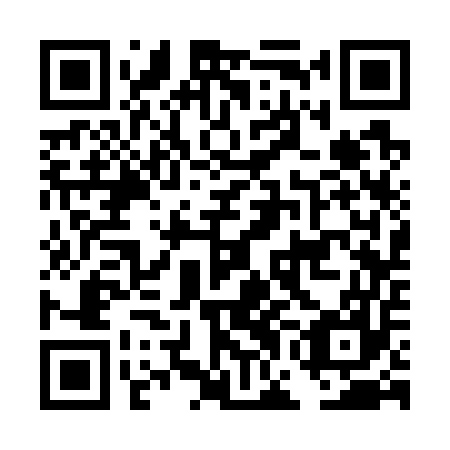 QR code for DGC757