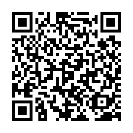 QR code for DGC779