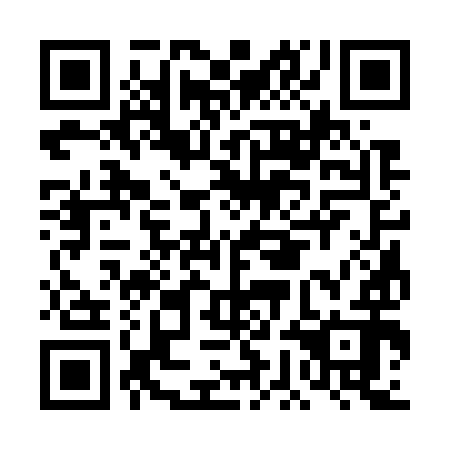 QR code for DGC792