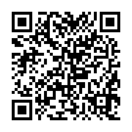 QR code for plate DGC 954