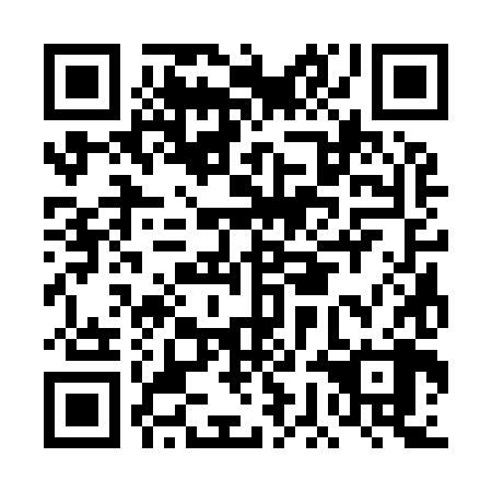 QR code for DGC988