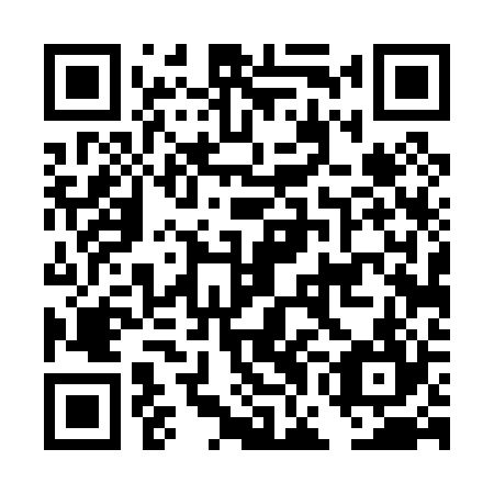 QR code for DGD 024