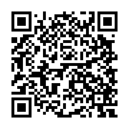 QR code for DGD 049