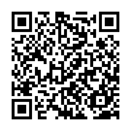 QR code for DGD 104