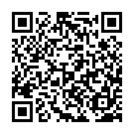 QR code for DGD 112