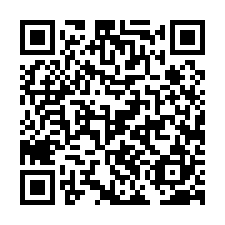 QR code for DGD 122