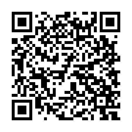 QR code for DGD 167