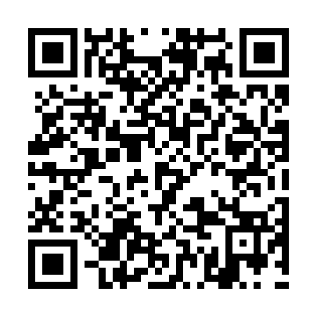 QR code for DGD 273