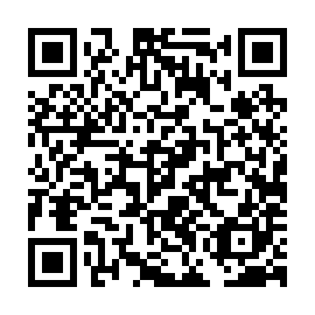 QR code for DGD 280