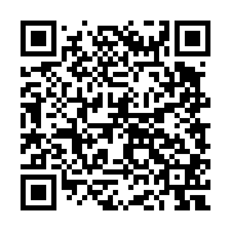 QR code for DGD 400