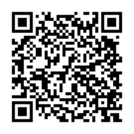QR code for DGD 408