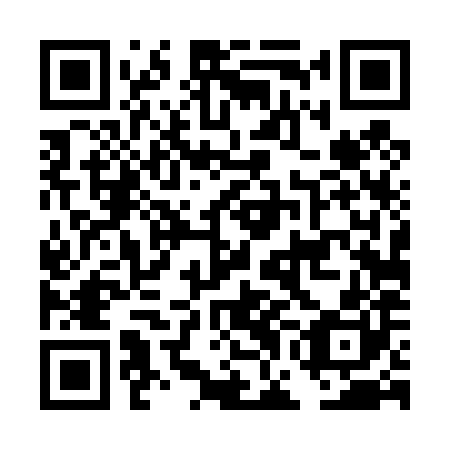 QR code for DGD 480