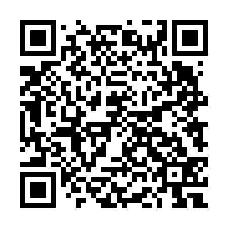 QR code for DGD 633