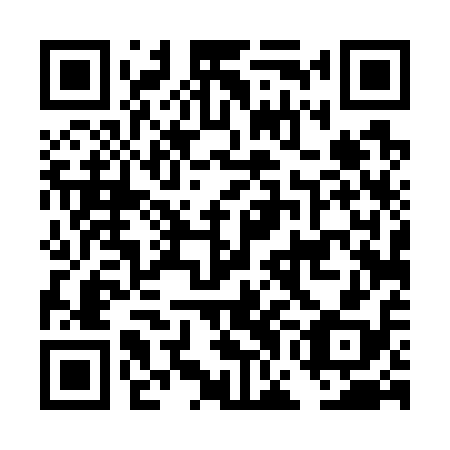QR code for DGD 718