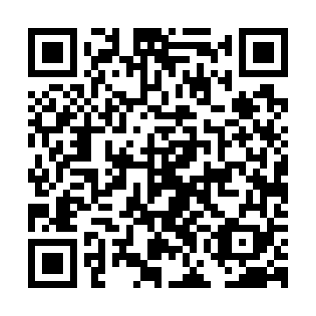 QR code for DGD 769