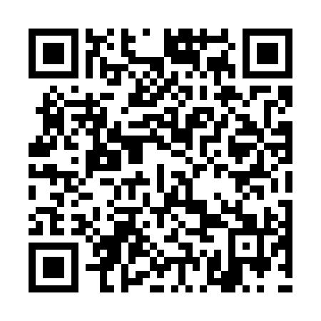 QR code for DGD 791