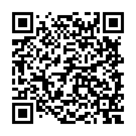 QR code for DGD 894