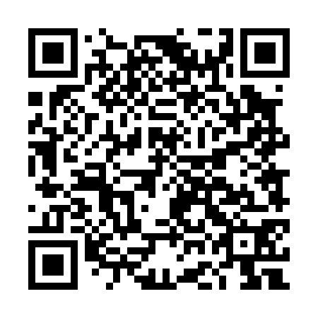 QR code for DGD070