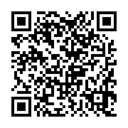 QR code for plate DGD 074