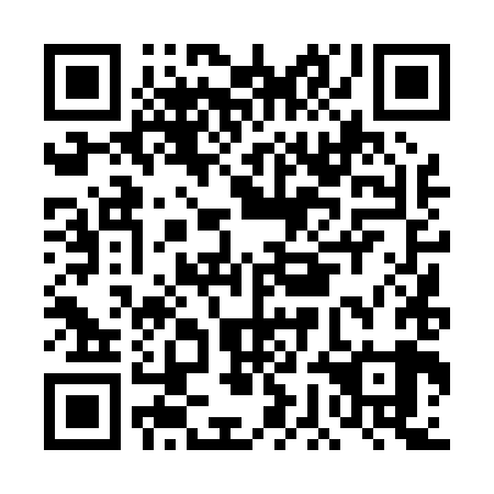 QR code for DGD089