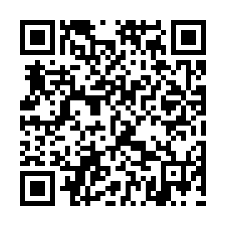 QR code for plate DGD 374