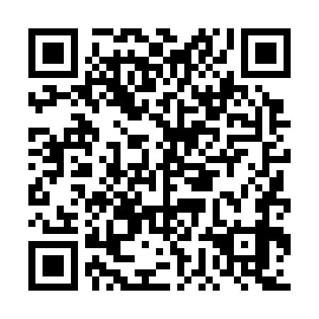 QR code for DGD379
