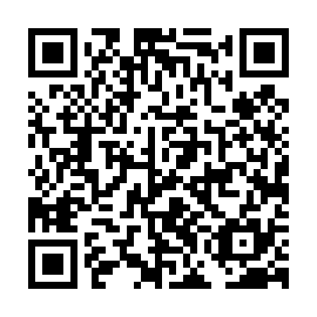 QR code for plate DGD 435