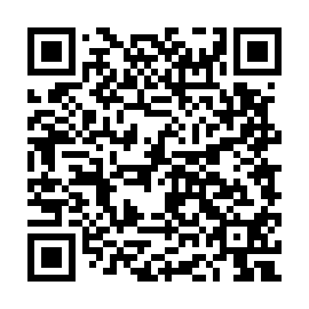 QR code for plate DGD 510