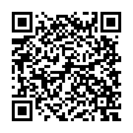 QR code for DGD567