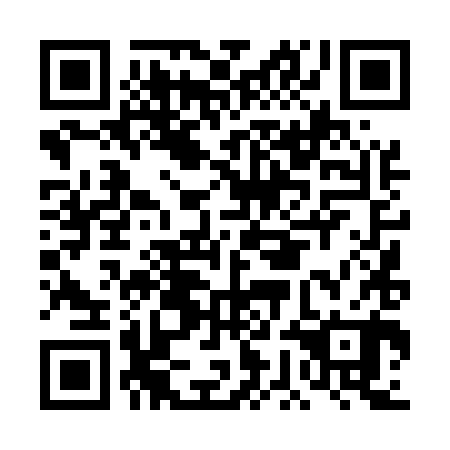 QR code for DGD580