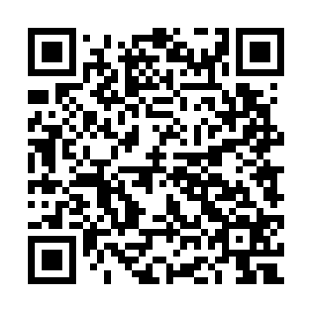 QR code for plate DGD 724