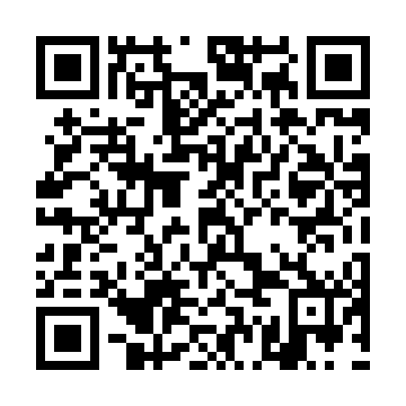 QR code for plate DGD 842