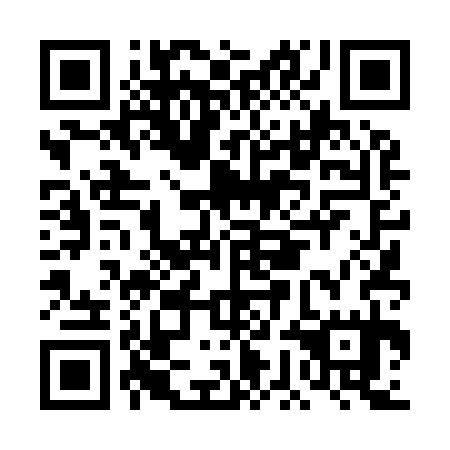 QR code for plate DGD 935