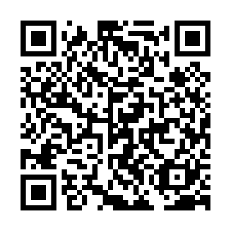 QR code for DGE 021