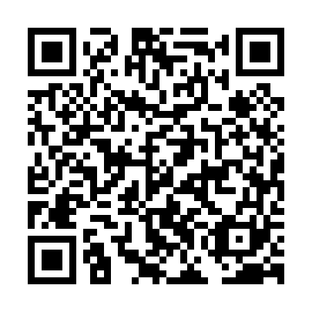 QR code for DGE 061