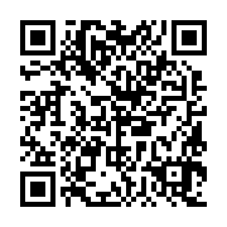 QR code for DGE 287