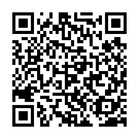 QR code for DGE 678