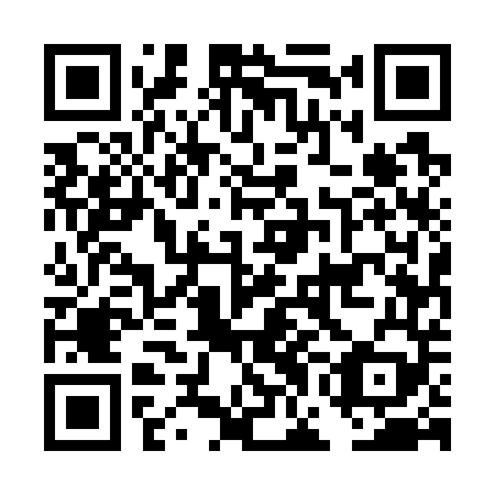 QR code for DGE 749