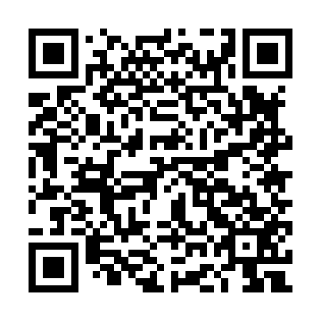 QR code for DGE 853