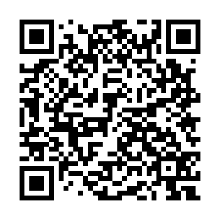 QR code for DGE136