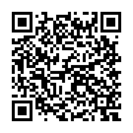 QR code for DGE152