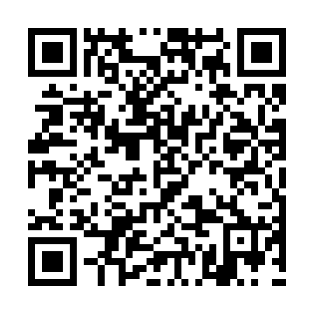 QR code for DGE220