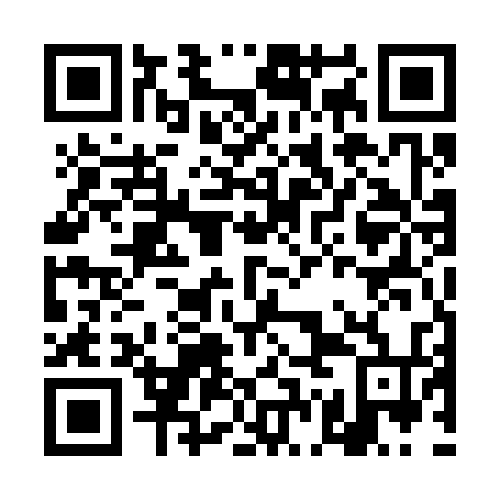 QR code for DGE334