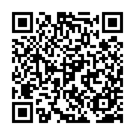 QR code for DGE587
