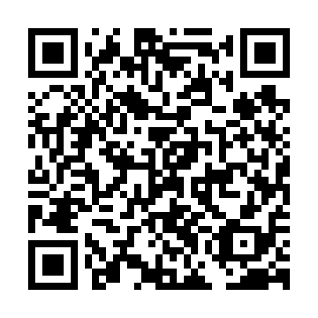 QR code for DGE618