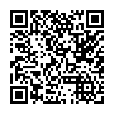 QR code for DGE845