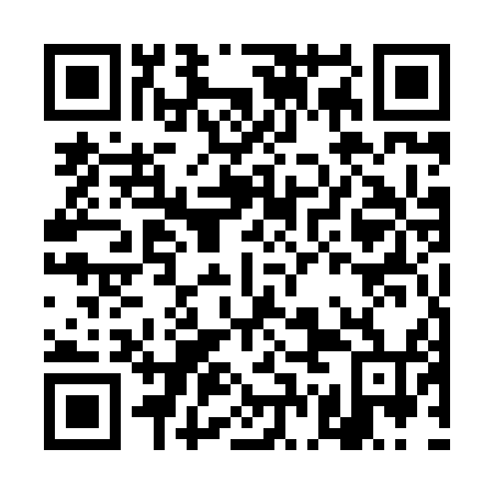 QR code for DGE854