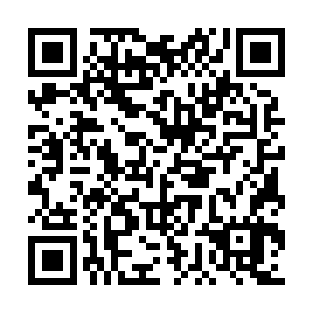 QR code for DGE867