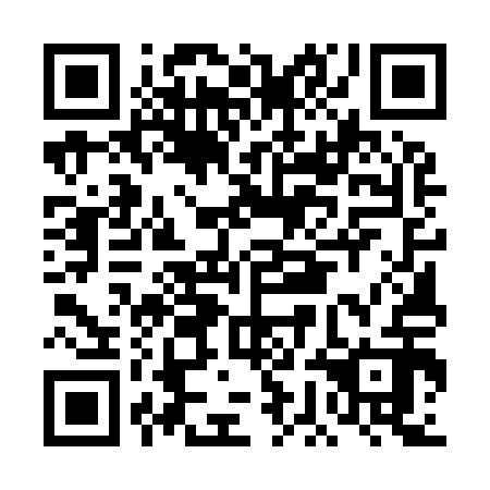 QR code for DGE912