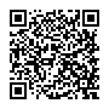 QR code for DGE985